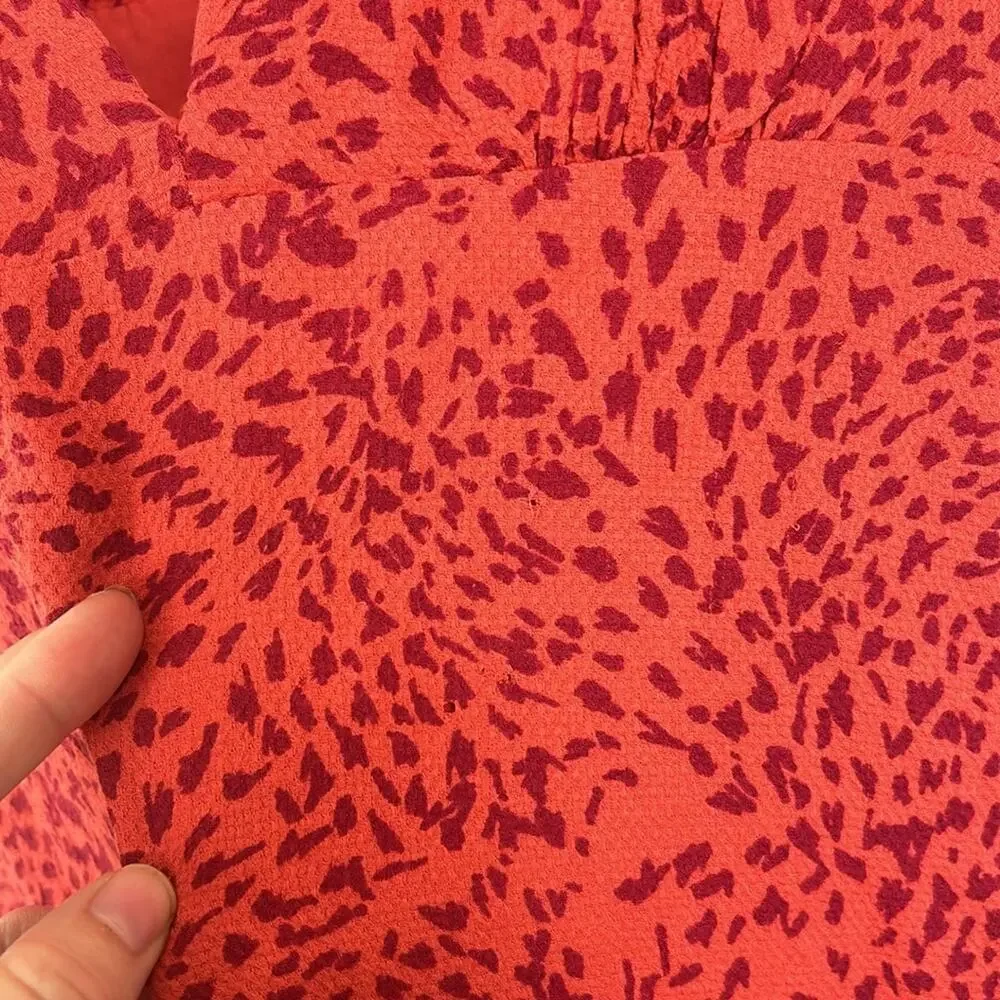 Free People Looking for Love Midi - Picture 8 of 8